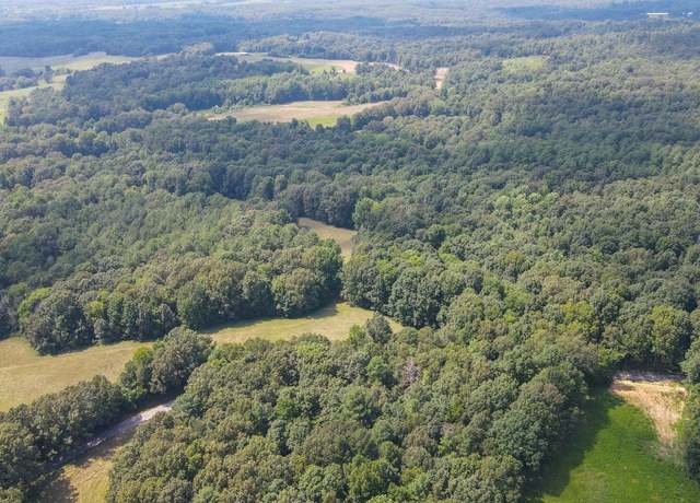 Property at Workman Cemetary Rd, Dukedom, TN 38226