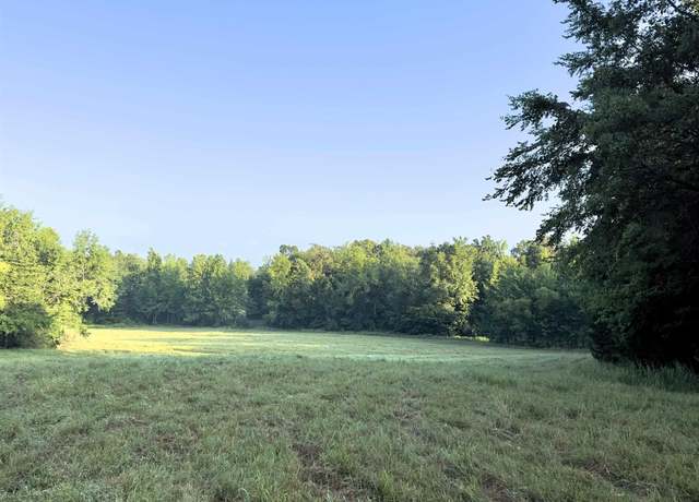 Property at Old Latham Rd, Dresden, TN 38225