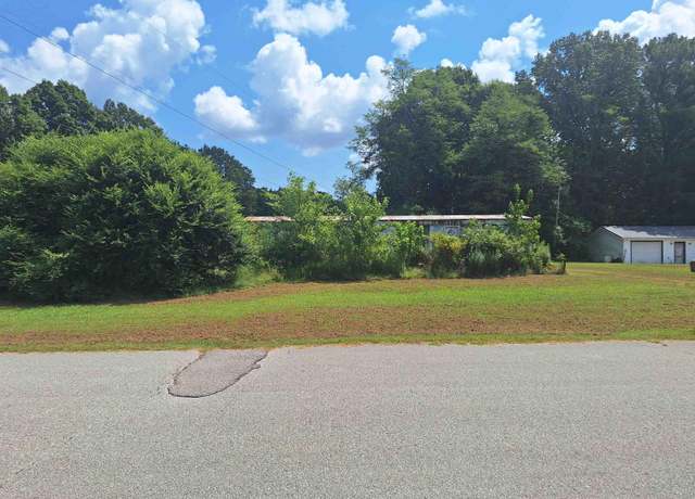 Property at 340 D And C Subdivision, Dresden, TN 38225
