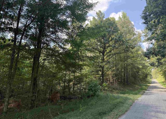 Property at Fancy Rd, Dresden, TN 38225