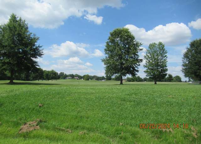 Property at 523 Homestead Dr, Troy, TN 38260