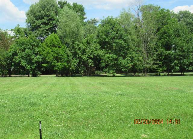 Property at 713 Homestead Dr, Troy, TN 38260
