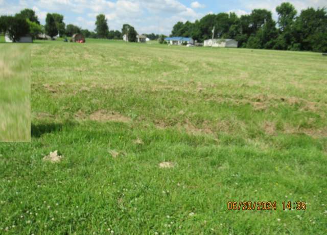Property at 608 Homestead Dr, Troy, TN 38260