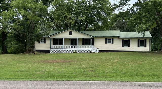 Photo of 4963 Hyndsver Rd, Martin, TN 38237