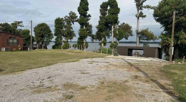 Photo of 1233 Lake Dr, Hornbeak, TN 38232