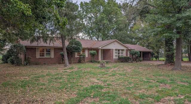 Photo of 1026 Sidonia Rd, Sharon, TN 38255