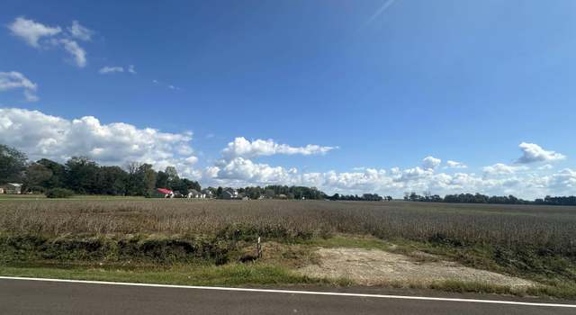 Photo of Sunkist Beach And Keefe Rd, Tiptonville, TN 38079