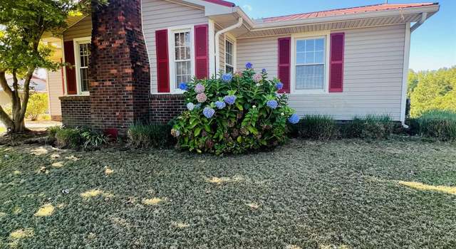 Photo of 949 W Hwy 22, Union City, TN 38261
