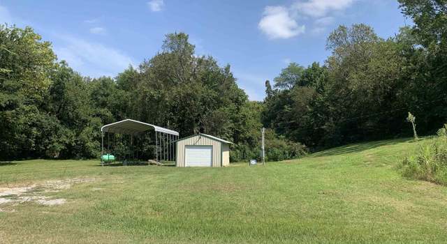 Photo of 8134 Highway 118, Dukedom, TN 38226