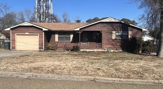 Photo of 1012 E Florida Ave, Union City, TN 38261