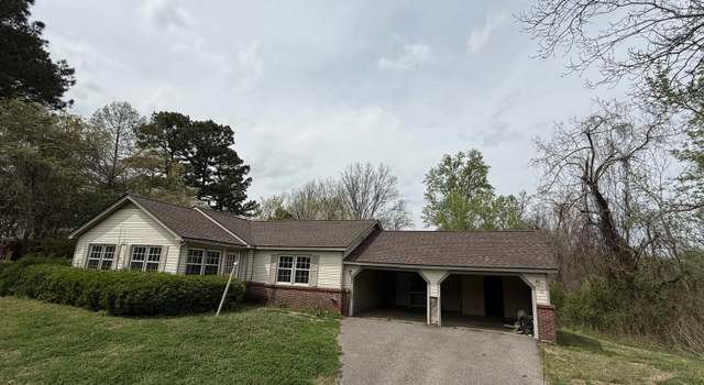 Photo of 4544 W Hwy 21, Hornbeak, TN 38232