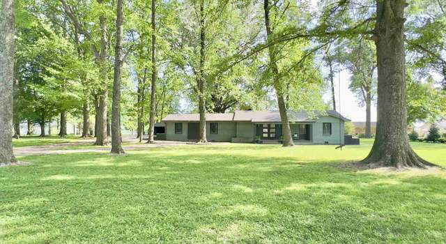 Photo of 1426 W Palestine Ave, Obion, TN 38240