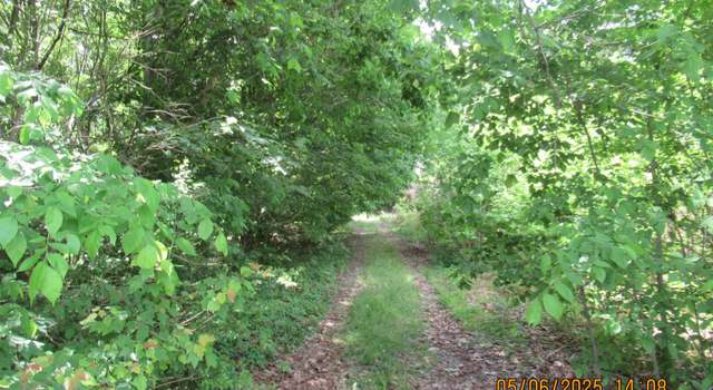 Photo of 3151 US Hwy 45 E, South Fulton, TN 38257