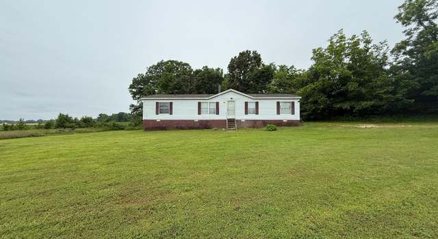 Photo of 3085 Janes Mill Rd, Gleason, TN 38229