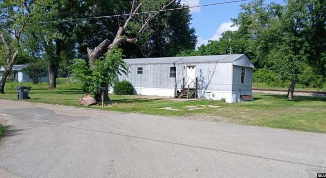 Photo of 648 N Church Dr, Rives, TN 38253