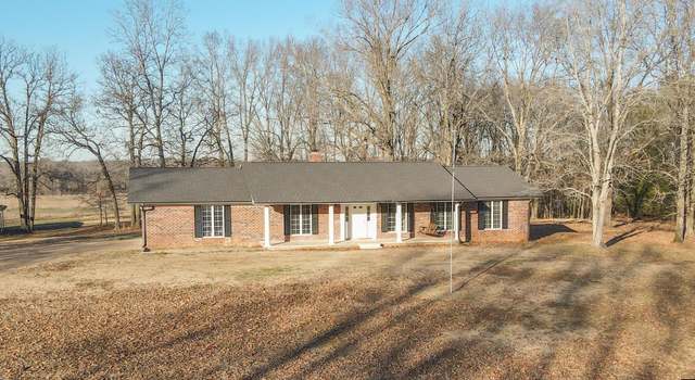 Photo of 2021 Hwy 124, Greenfield, TN 38230
