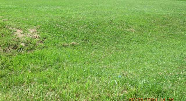 Photo of 620 Homestead Dr, Troy, TN 38260