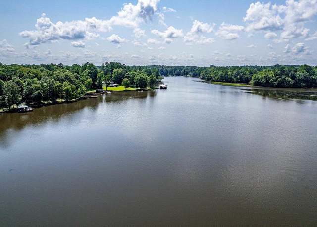 Property at 0 Phillips Dr, Eatonton, GA 31024