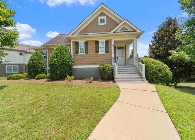 Property at 1230 Landing Dr, Greensboro, GA 30642, 4 beds, 4.5 baths