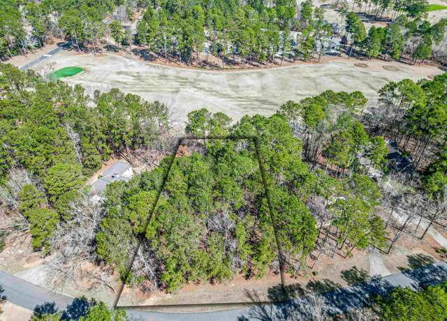 Property at 1050 Club Cove Dr, Greensboro, GA 30642