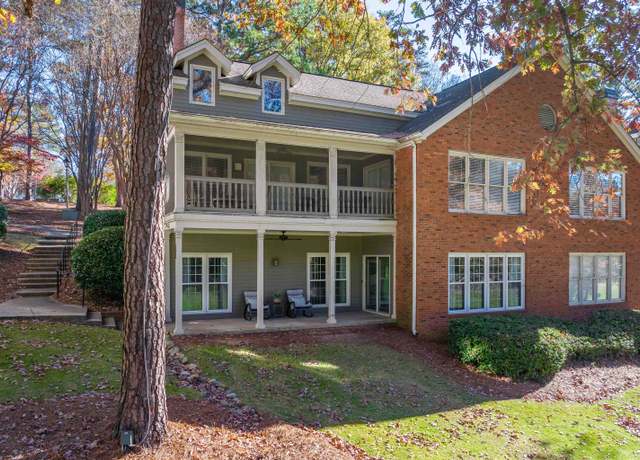 Property at 1061B Club House Ln, Greensboro, GA 30642, 2 beds, 2 baths