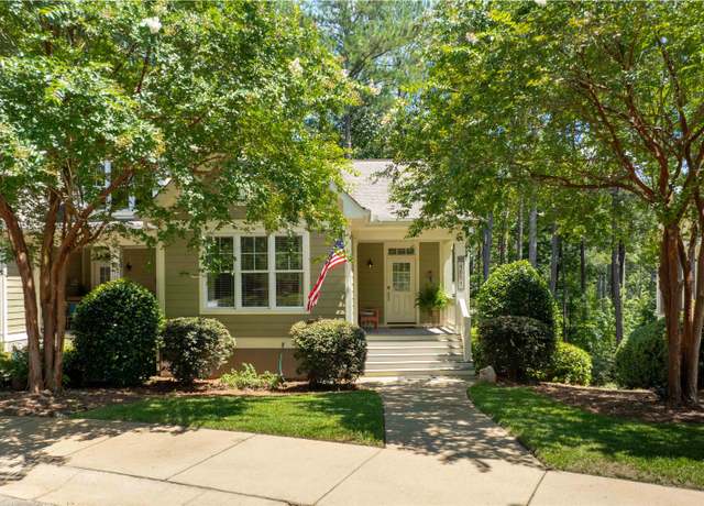 Property at 1051 Porch Vw, Greensboro, GA 30642, 3 beds, 3.5 baths