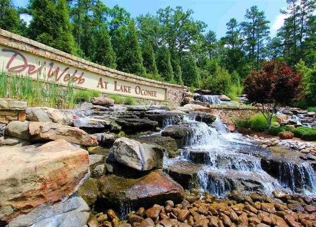 Property at 1218 Cypress Way, Greensboro, GA 30642, 2 beds, 2 baths
