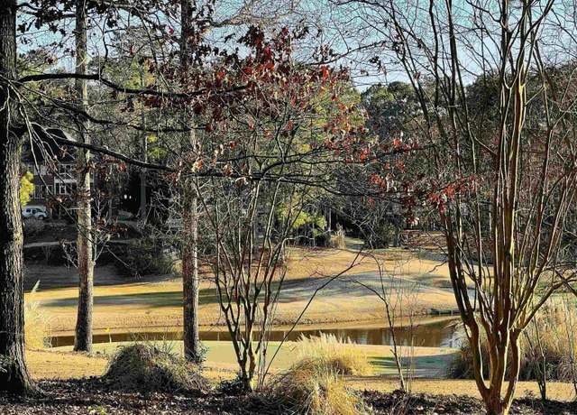 Property at 1010 Emerald View Dr, Greensboro, GA 30642