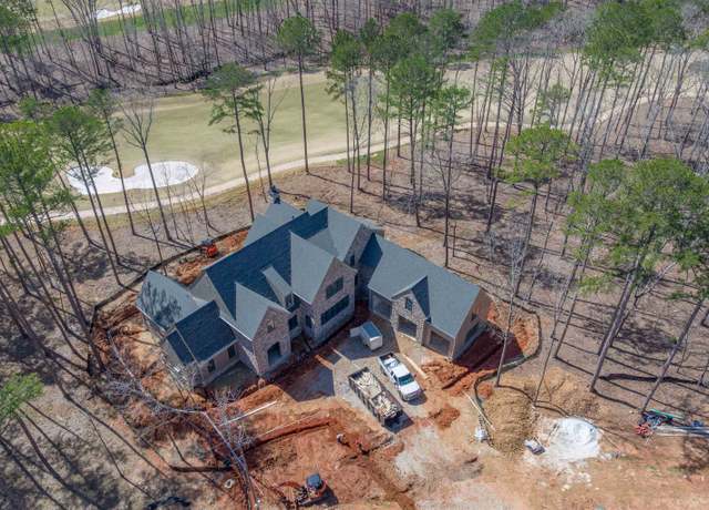 Property at 1063 Grove Ridge Vw, Greensboro, GA 30642, 5 beds, 5.5 baths