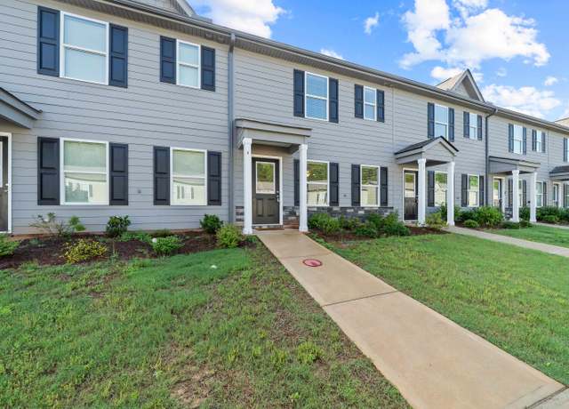Property at 100 Lena Ln, Eatonton, GA 31024, 3 beds, 2.5 baths