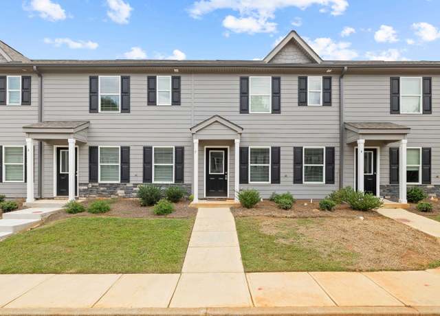Property at 100 Lena Ln, Eatonton, GA 31024, 3 beds, 2.5 baths