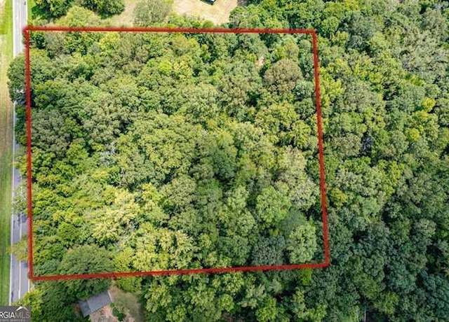 Property at 690 Harmony Rd, Eatonton, GA 31024