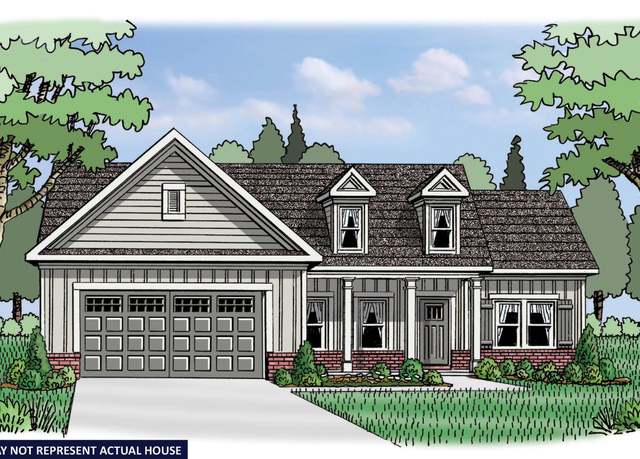 Property at 104 Harmony Grove Ct, Eatonton, GA 31024, 3 beds, 2 baths