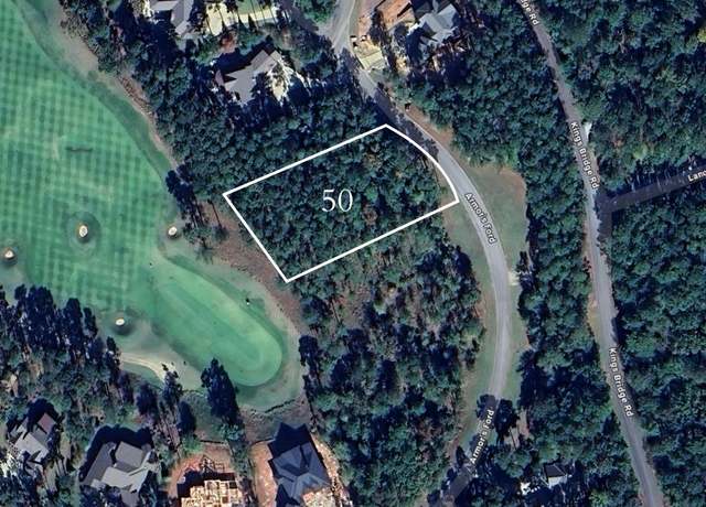 Property at 2170 Armors Frd, Greensboro, GA 30642