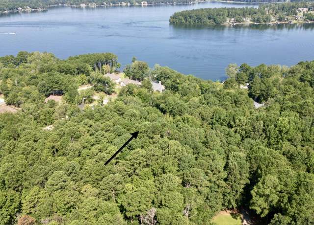 Property at 332 Riverbend Dr, Eatonton, GA 31024