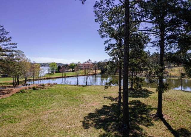 Property at 141 Spirit Run, Eatonton, GA 31024
