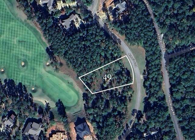 Property at 2160 Armors Frd, Greensboro, GA 30642