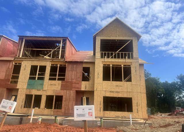 Property at 69 Vesper Grand Ave, Greensboro, GA 30642, 4 beds, 3.5 baths