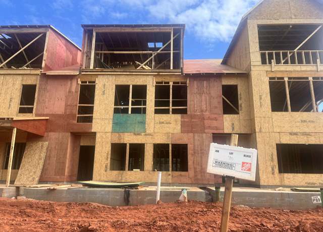 Property at 70 Vesper Grand Ave, Greensboro, GA 30642, 4 beds, 3.5 baths