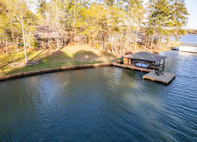 Property at 365B Braeburn Ln, Milledgeville, GA 31061, 3 beds, 2 baths