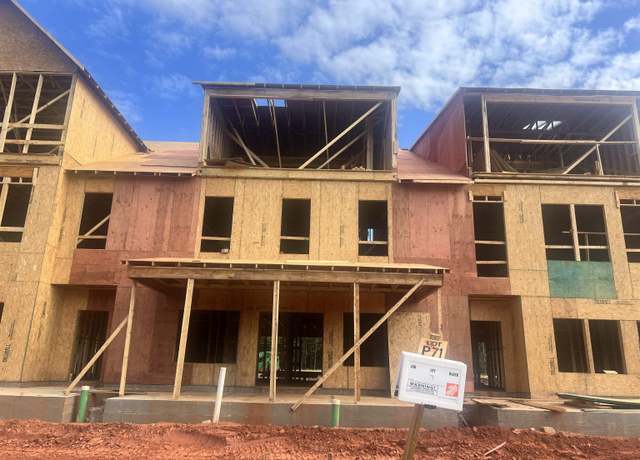 Property at 71 Vesper Grand Ave, Greensboro, GA 30642, 4 beds, 3.5 baths