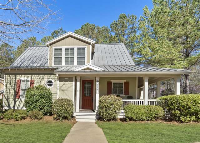 Property at 1140 Starboard Dr, Greensboro, GA 30642, 3 beds, 3.5 baths