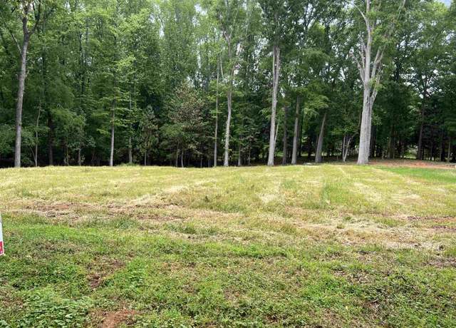 Property at Tract 1 Fourth St, Madison, GA 30650