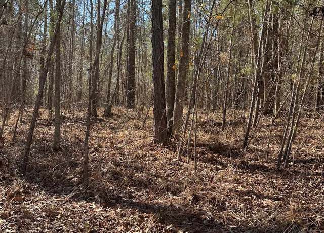 Property at 673 Parham Dr, Milledgeville, GA 31061