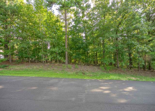 Property at 1051 Pebble Hill Ln, Greensboro, GA 30642