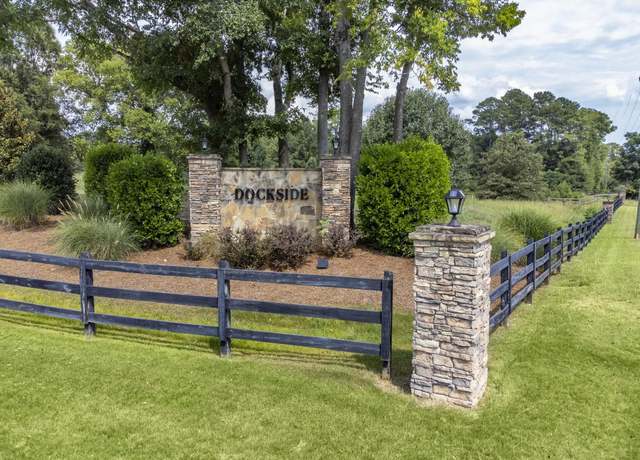 Property at 1001 Dockside Dr, Buckhead, GA 30625