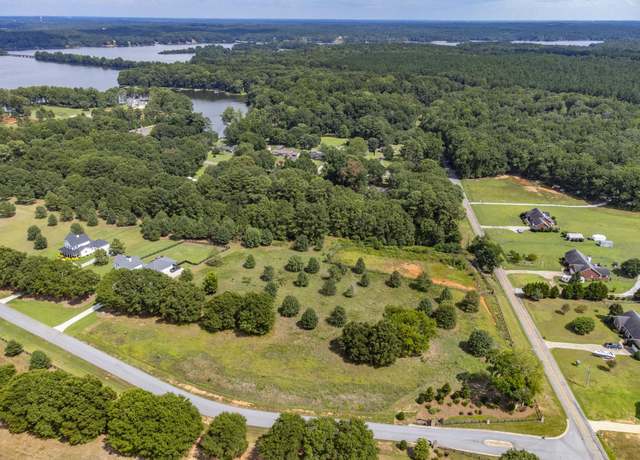 Property at 1001 Dockside Dr, Buckhead, GA 30625