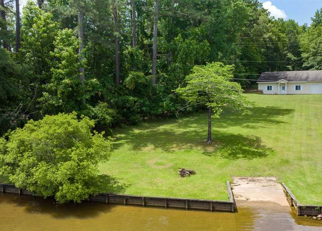Property at 161 Pennington Rd, Milledgeville, GA 31061