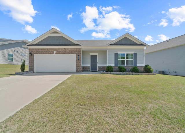 Property at 113 Kaitlyn Cir, Eatonton, GA 31024, 2 beds, 2 baths
