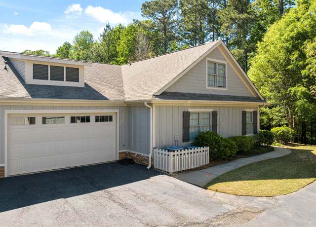 Property at 118 Edgewood Ct, Eatonton, GA 31024, 3 beds, 3 baths